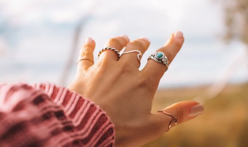 rings