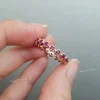 Ruby Ring